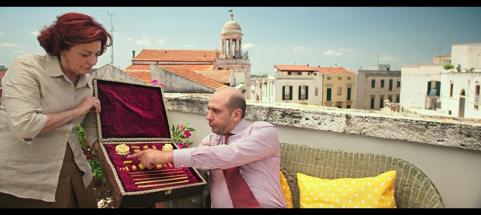 创造票房纪录的超燃电影,创下票房奇迹的超级大片