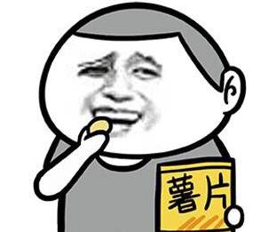 灰指甲致癌吗,灰指甲美甲的禁忌