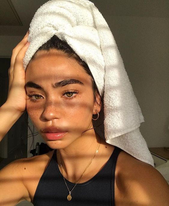 秦岚承认靠医美冻龄哪里人,秦岚承认常用医美驻颜