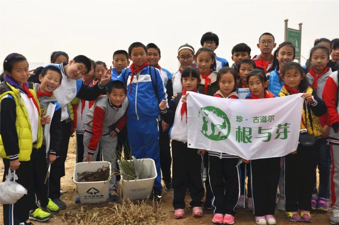 多彩教育传统文化课程,多彩思政课培育新时代好少年