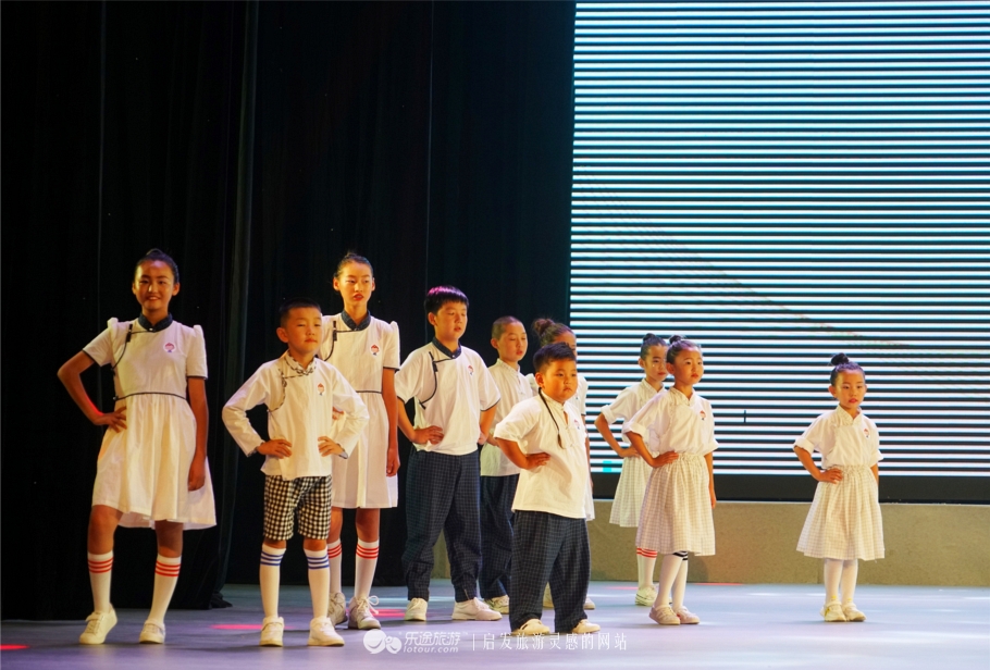 蒙古族服饰物质文化遗产,蒙古族服饰第四批非物质文化遗产