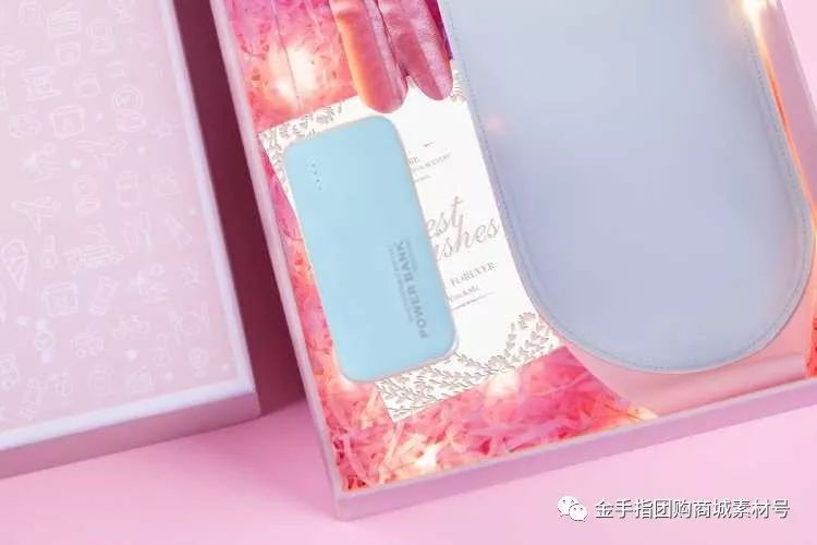 金手指团购洗护套,金手指团购神器