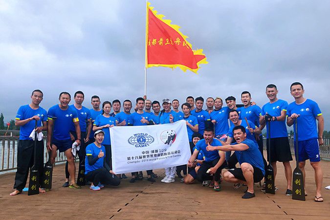 世警会2022,世警会战队