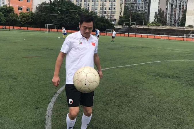 世警会2022,世警会战队