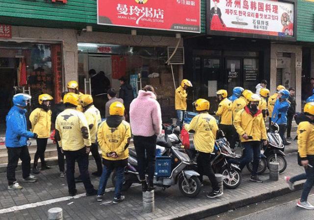 一碗粥的大生意,如何开一家特色粥店