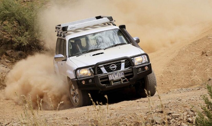 普拉多2022新款皮卡,进口皮卡全款4万多块钱便宜出售