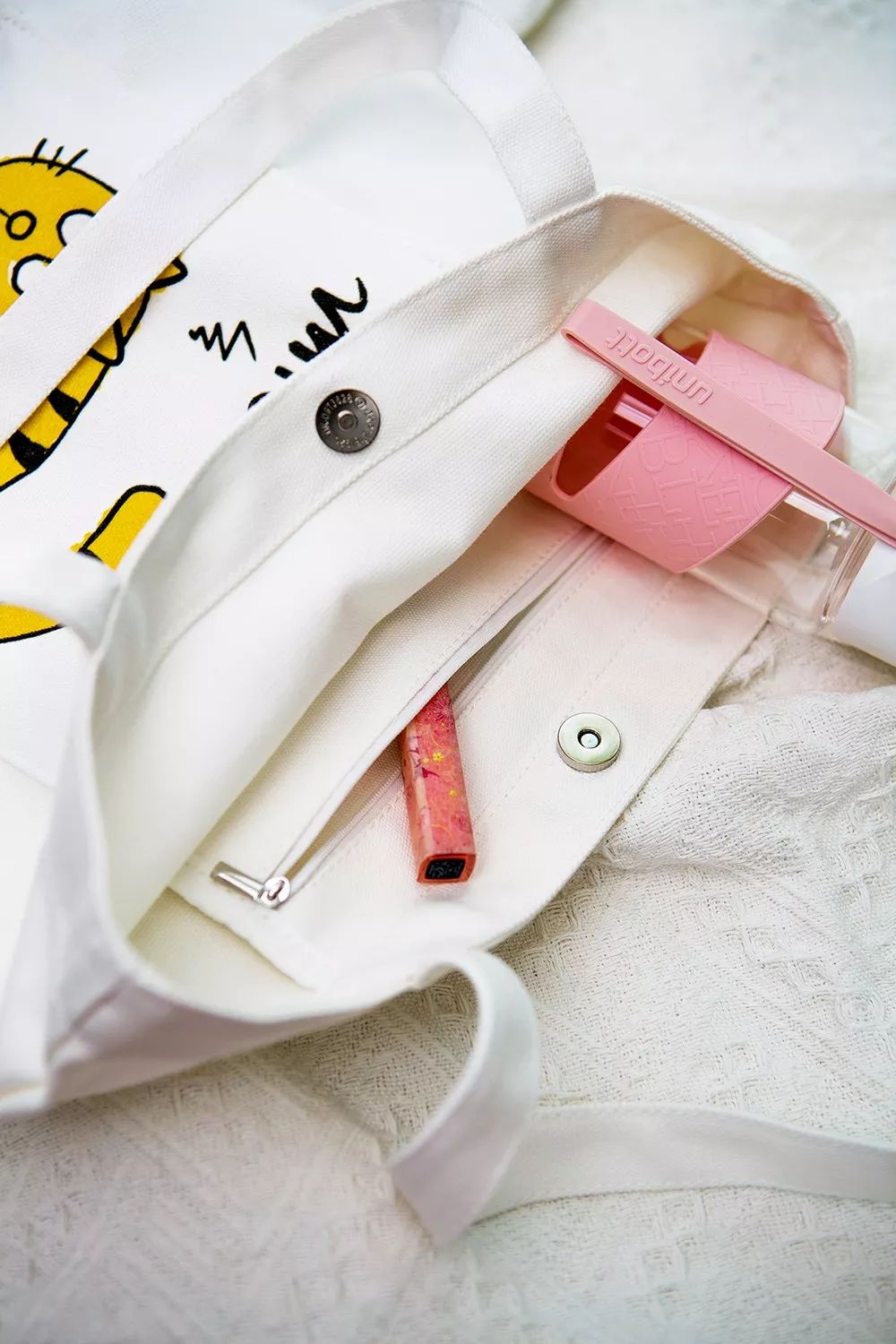 新款潮高级感时尚包包,包包小众高级感ins风单肩包