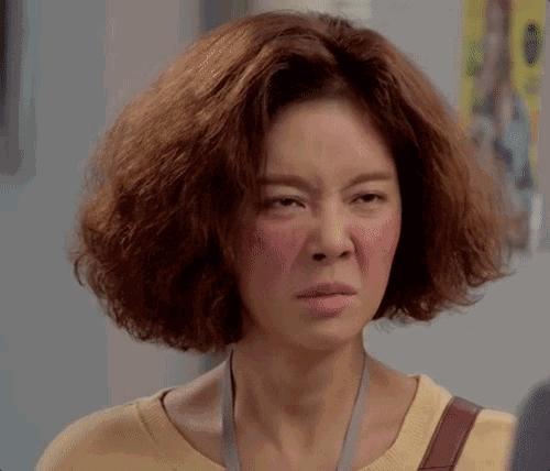 6种整容级鼻型修容法,6种鼻型矫正画法