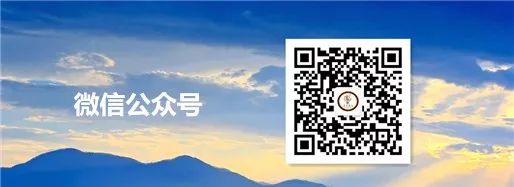 彝族服饰凉山型,凉山彝族地区服饰有哪些