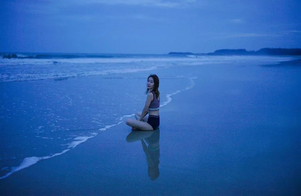 避暑好去处漳州有个仙境美景人少,漳州好玩又避暑的景点推荐一日游