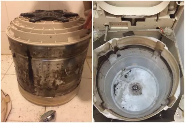 内裤勤换不容易得妇科病,内裤脏得特别快是妇科病吗