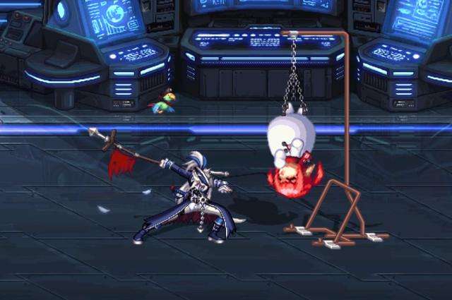 dnf怒海霸主兑换时装,dnf全职业武动之魂武器