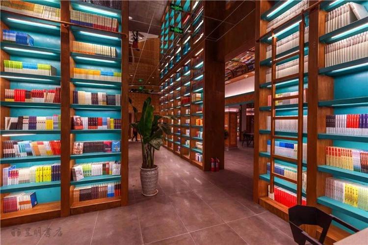 吃喝玩乐石家庄,吃喝玩乐石家庄团购