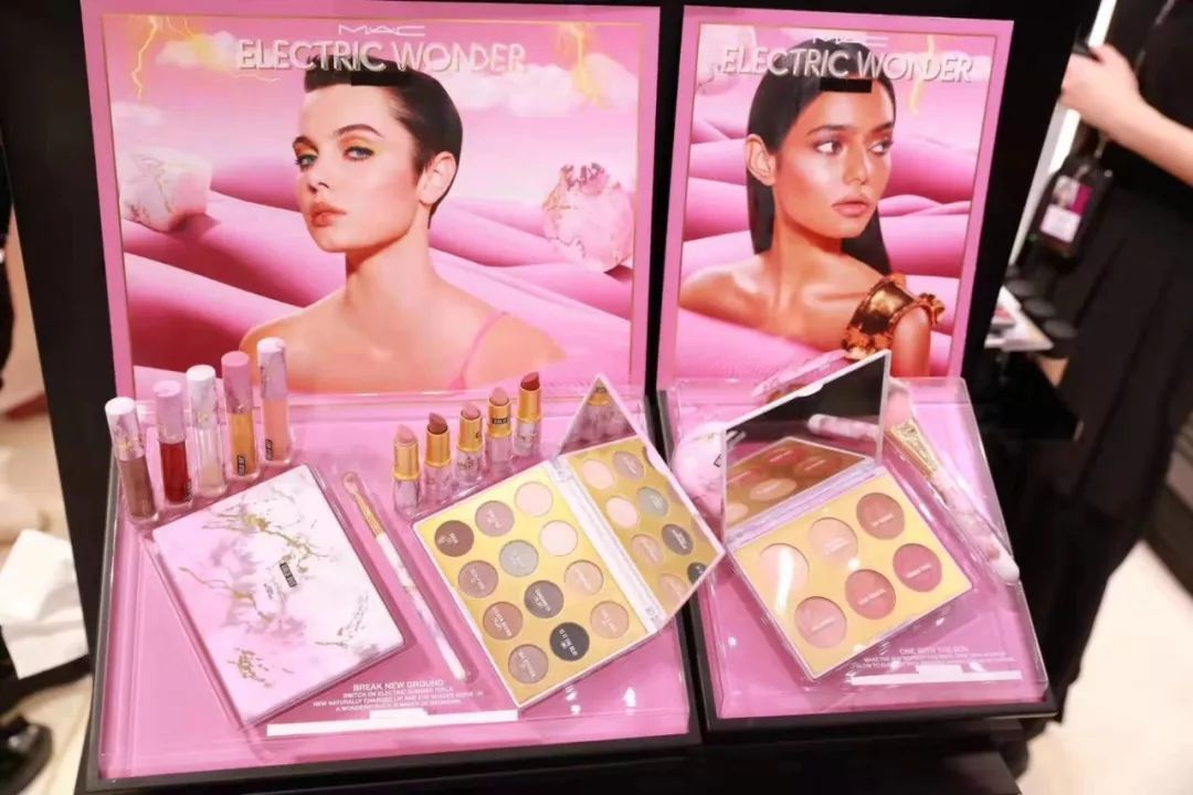 什么神仙购物地,居然比代购还便宜?