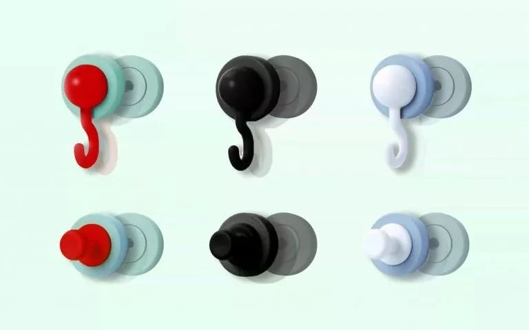 好看又好用的日本文具推荐 (日本文具大赏主要选什么文具)