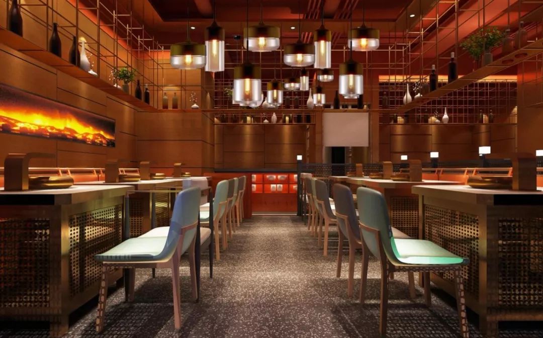 「4店通用」128元抢购原价331元「汉拿山韩式烤肉」3-4人超值烤肉套餐！火遍全国各地的汉拿山烤肉，不吃一辈子的遗憾