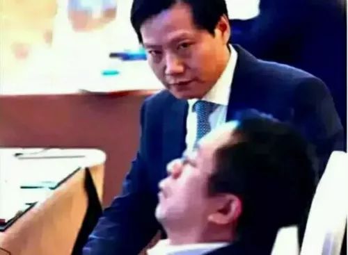 推荐|少年借贷，则中国强