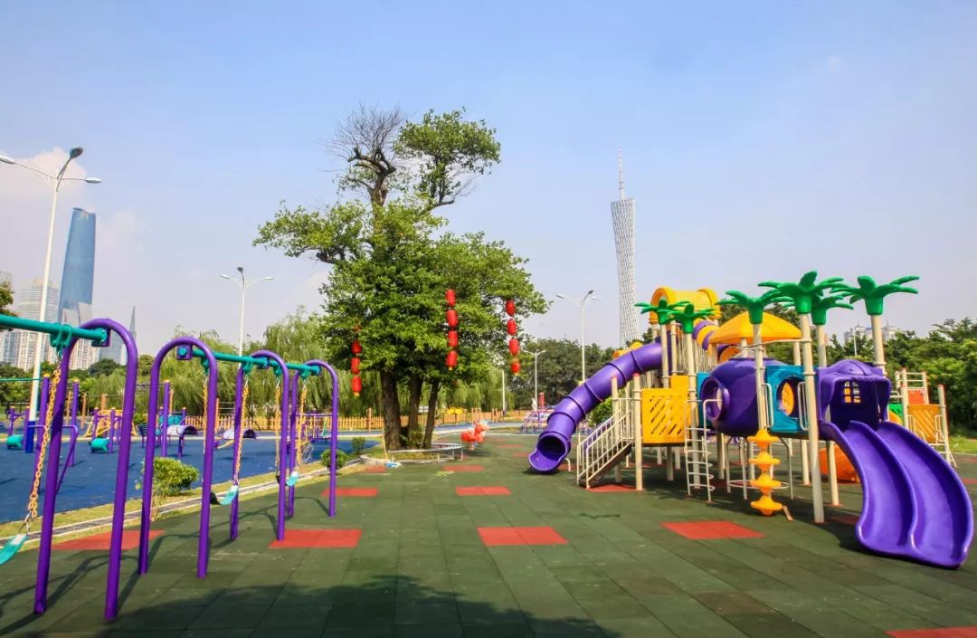 越秀区全民健身中心羽毛球馆,越秀全民健身活动中心免费吗