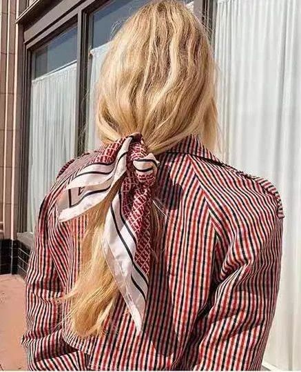 钟楚曦热巴杨紫,钟楚曦杨紫李现