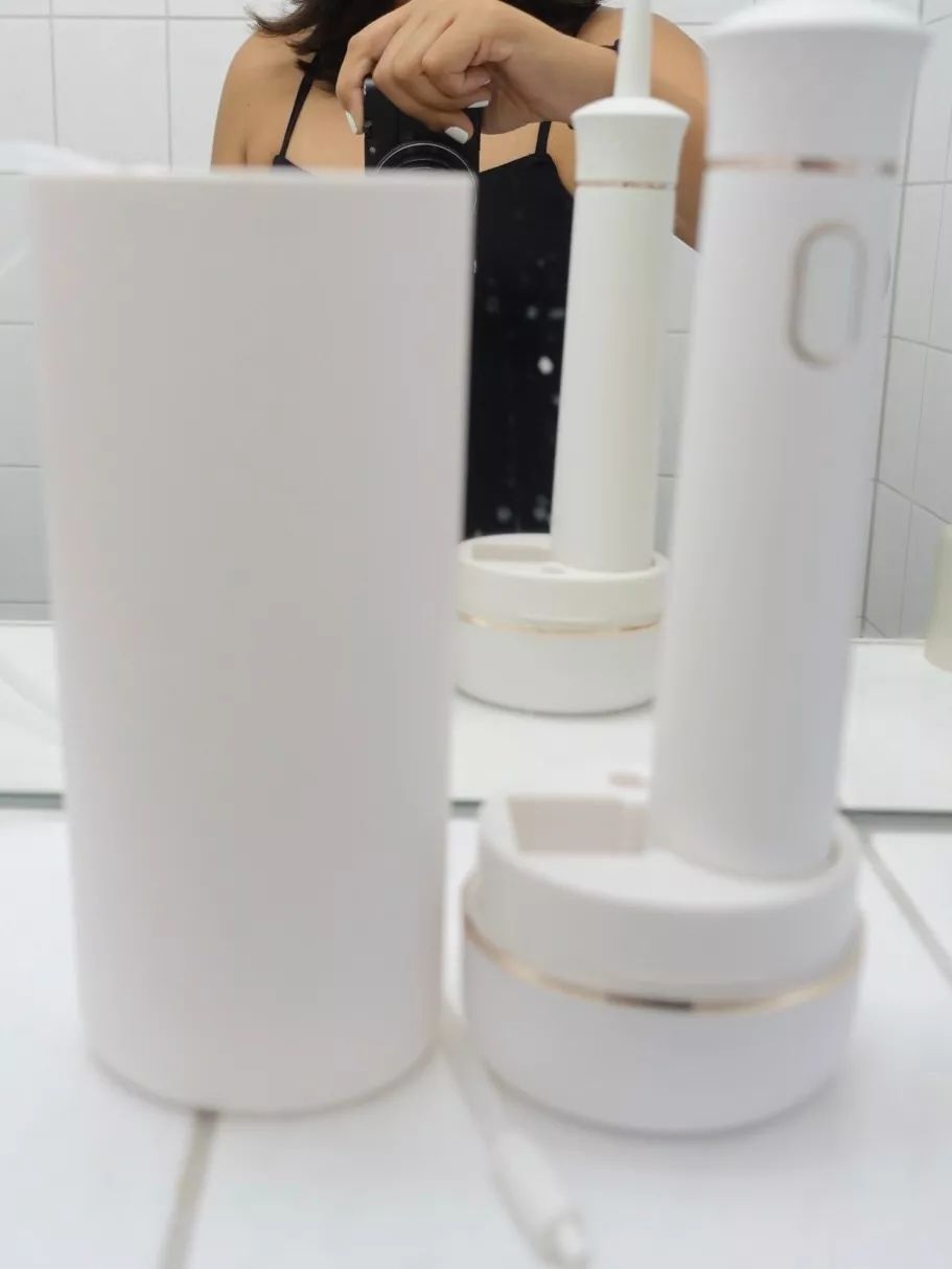 七月同款连衣裙,七月流行的气质连衣裙