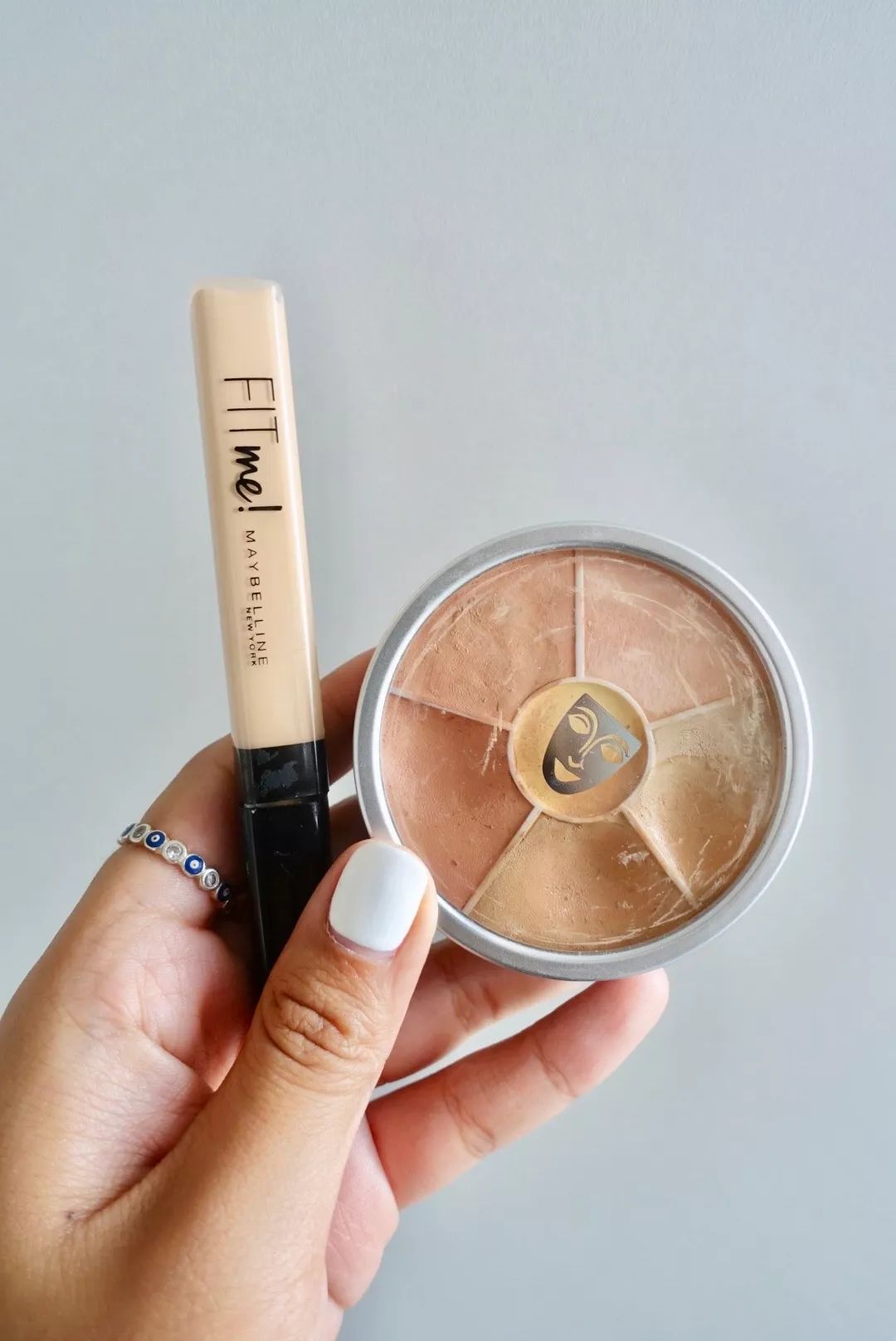 七月份必备连衣裙,七月时尚减龄连衣裙