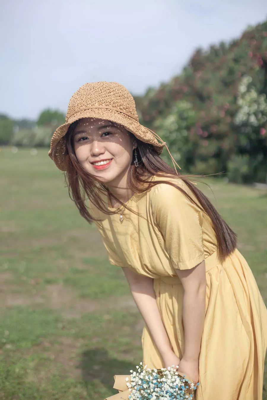 如何挽回颜值,如何拯救曝光过度的照片