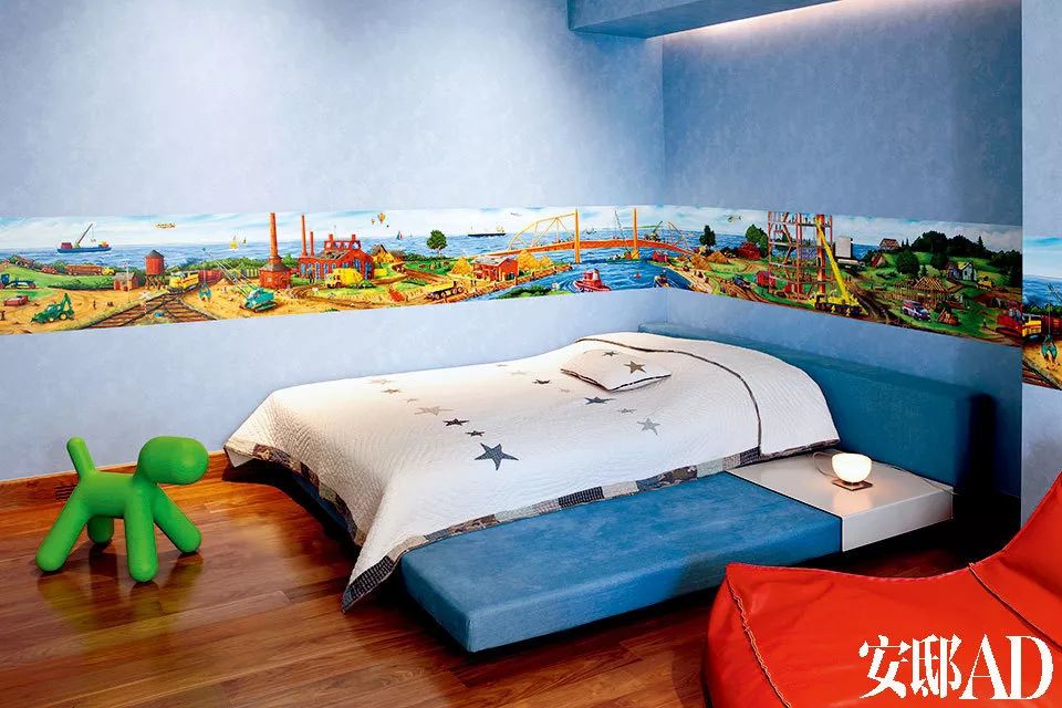 房间设计失败,房间设计错误怎么办