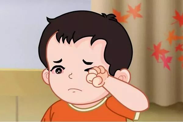 游泳注意事项儿童,去游泳要注意什么