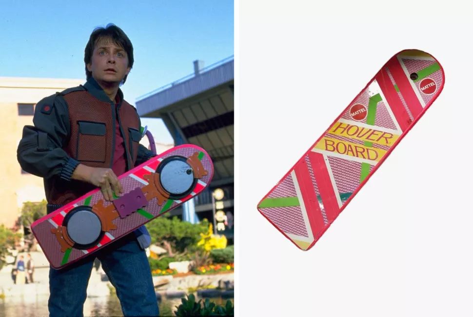 nike超大气垫黑色,nike高颜值气垫推荐