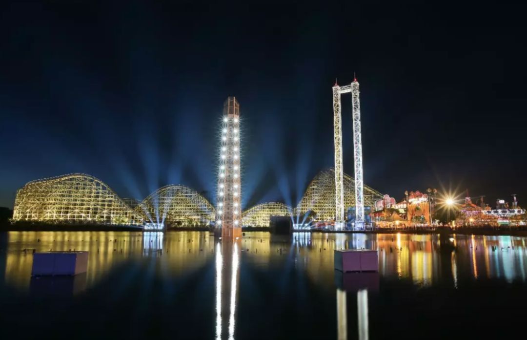 今晚起强降水或有大暴雨！上海现可领电子结婚证！“沪杭甬温合宁苏锡鹭青”10城地铁一码畅行！