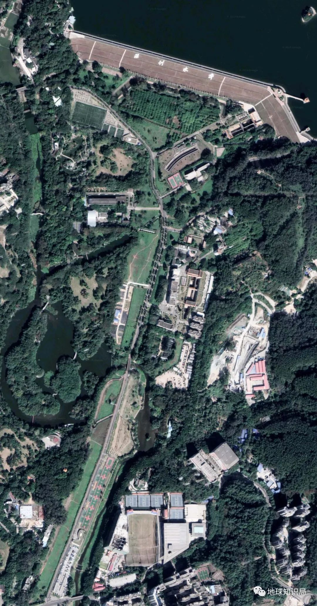 内地入境香港最新规定,内地香港通关最新报道