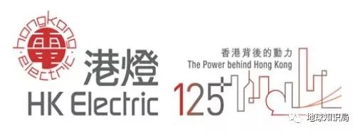 香港与内地关系,香港与内地联系紧密吗