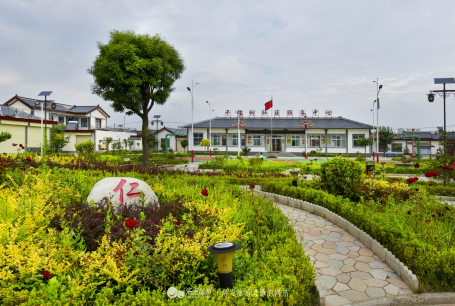 鹑觚城,鹑觚美食