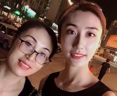 中国女排最新14人名单及照片,攒劲的节目女主角这么有实力