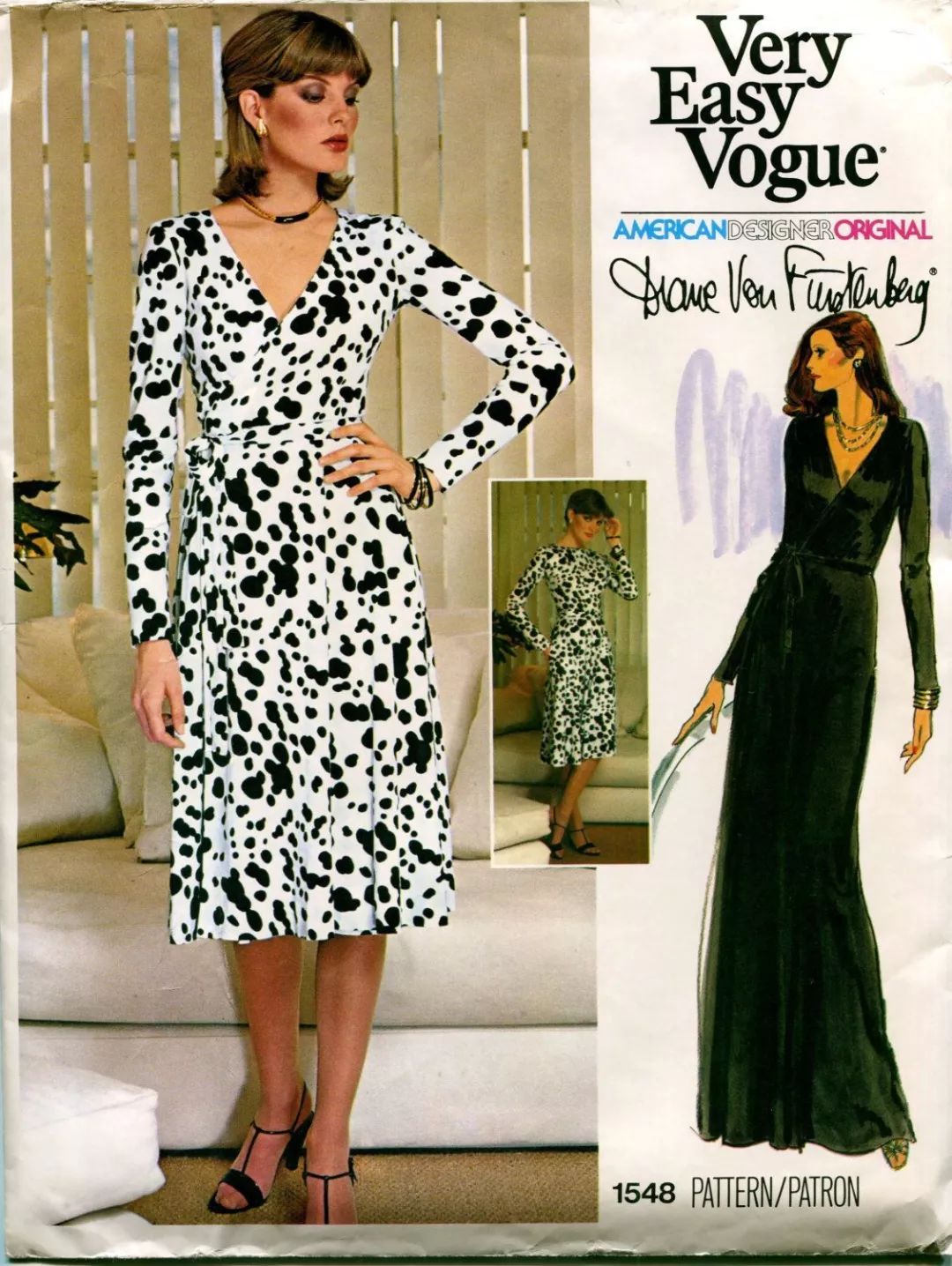 适合妈妈的时尚连衣裙有哪些,妈妈也适合穿的连衣裙