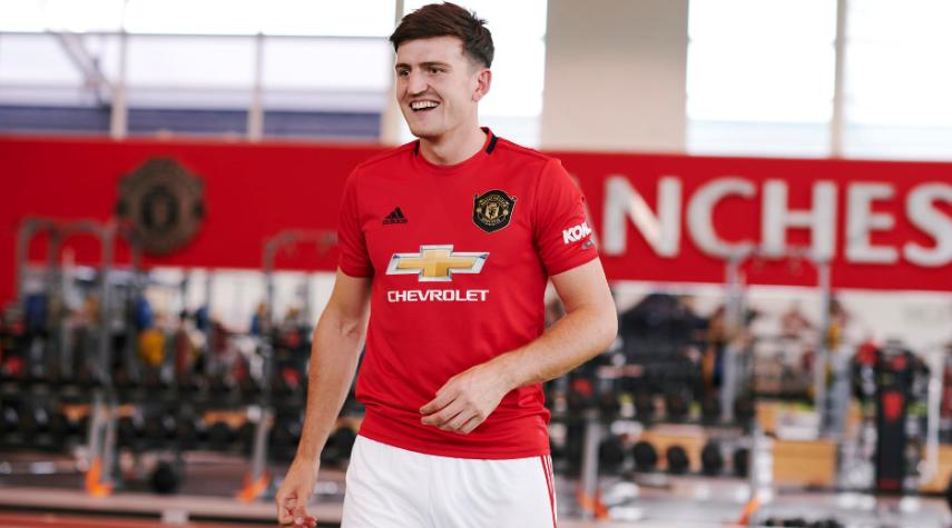 球员同样以食为天，索氏曼联的改革就从食堂和意面开始