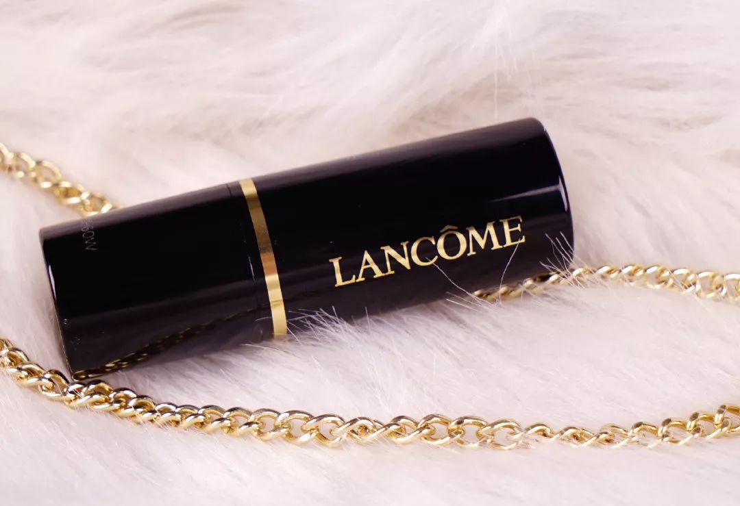 如何手撕票圈秀恩爱？正确踢翻狗粮其实只要三步