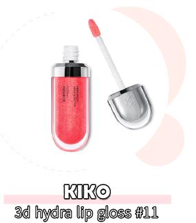 如何手撕票圈秀恩爱？正确踢翻狗粮其实只要三步