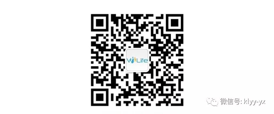 孕晚期几乎每位孕妈妈都会搜索的5个问题，你确定不看一下？