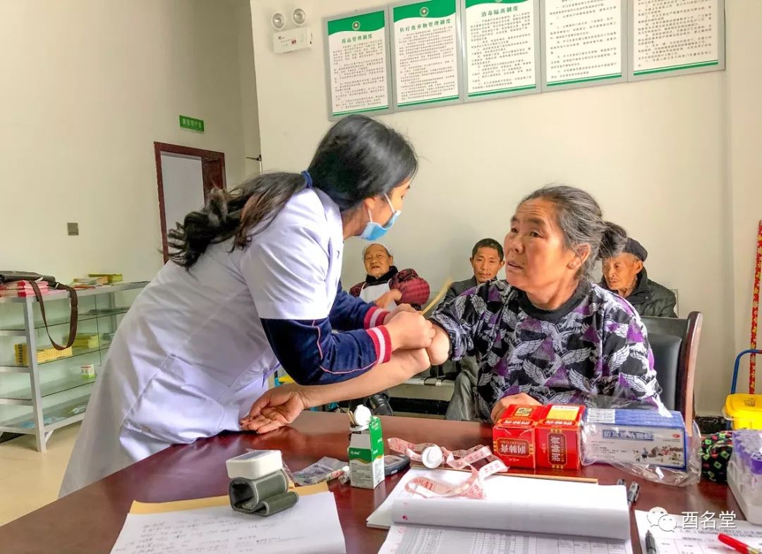 鍔╁姏鑴辫传鏀诲潥鍏虫敞楗按瀹夊叏,鍔╁姏鑴辫传鏀诲潥鍏虫敞楗按鍋ュ悍