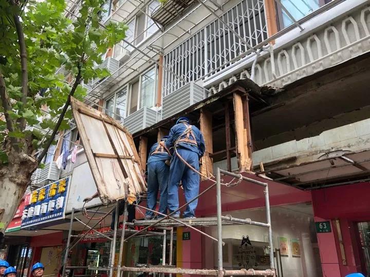 利奇马消息,利奇马台风还能到日照不