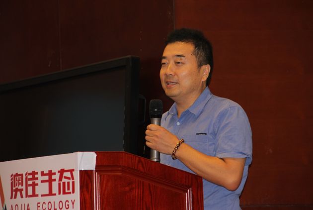 瑗挎磱鍙傝瑾変负淇濆仴涔嬬帇,瑗挎磱鍙備笓鐢ㄨ偉