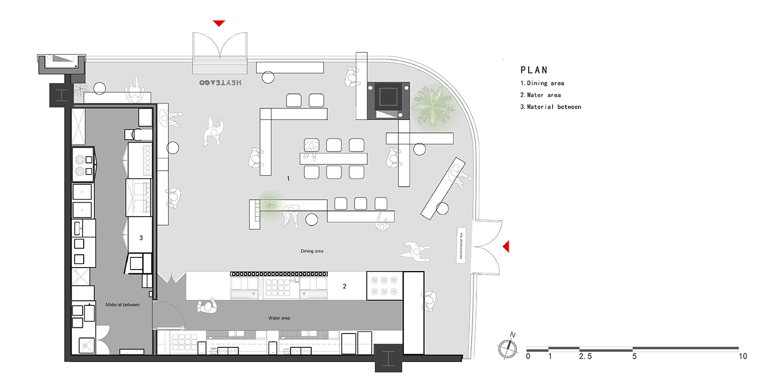 方大城喜茶9.9团购,喜茶19元方大城店