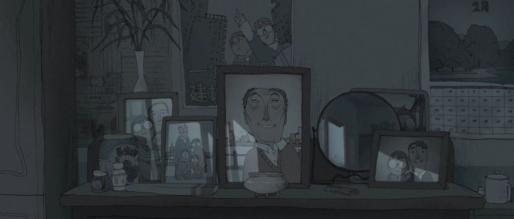 盛事丨9月来广州，邀你同游动漫的繁华