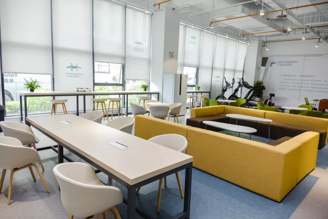 西安顶尖的研究所,西安最牛研究院