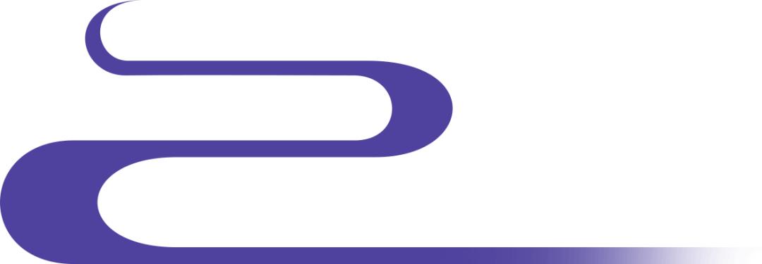 “三清赏明月，天涯共此时”，三清山女神邀你共度月圆之夜！