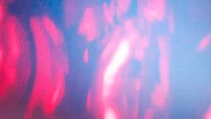 从法式优雅到街头少女，你爱的样子这个降温颜色都有