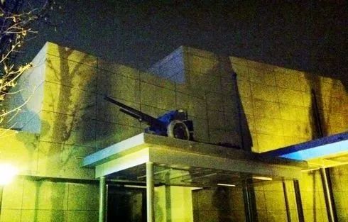 地铁特有的隐藏地图,地铁里的神秘地图