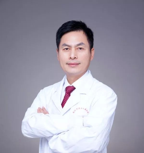 alp和ggt偏高是什么意思,alp和ggt下降意味着什么