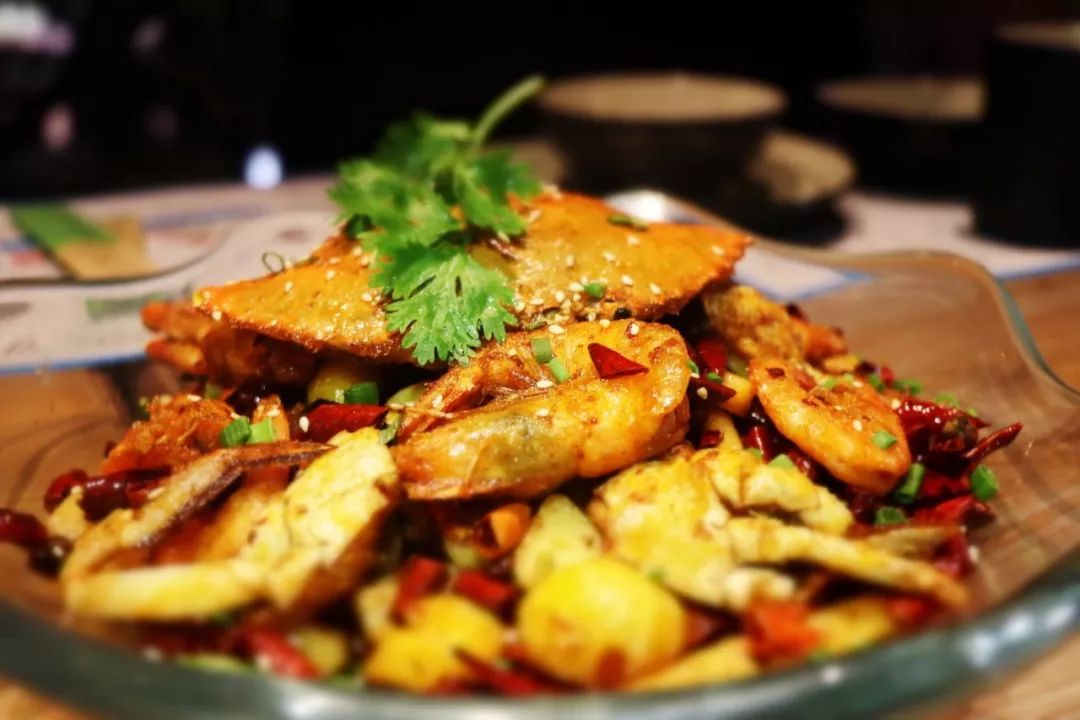 胡桃里里水嘉洲广场开业大吉,胡桃里里水店音乐酒馆优惠团购